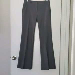 New York & Co summer work pants